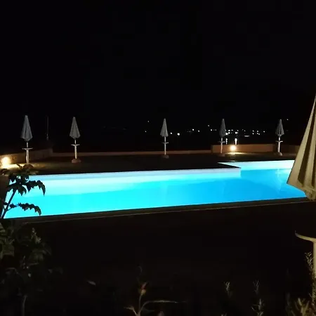 Marineledda Vacanze
