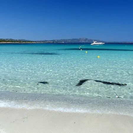 Marineledda Vacanze